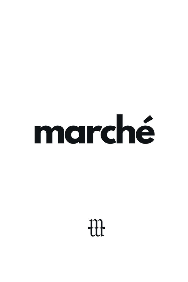 My Store